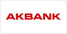 akbank