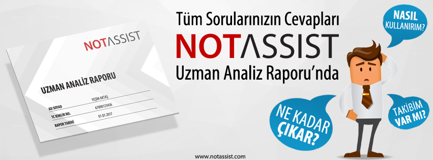 notassist facebook